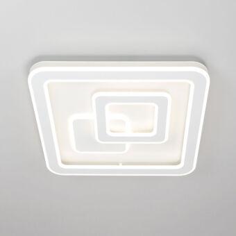 Накладная люстра Citilux CL739150