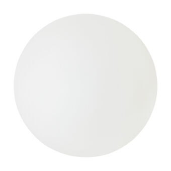 Бра Maytoni MOD321WL-01G3