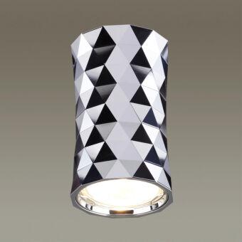 Накладной светильник Odeon Light 4288/1C