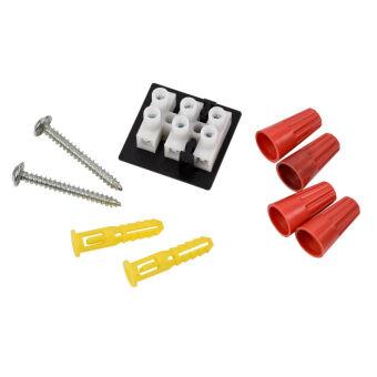 Накладной светильник LUMION 8256/40CL