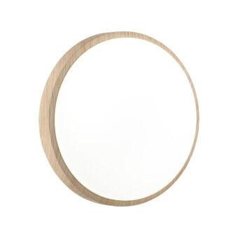 Накладной светильник Sonex 7607/CLN