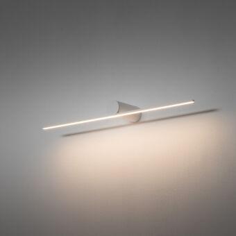 Светильник для картин Nowodvorski 11587