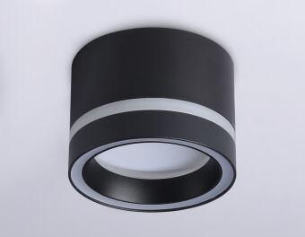 Накладной светильник Ambrella Light TN5246