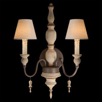 Бра LOFT IT 10419W