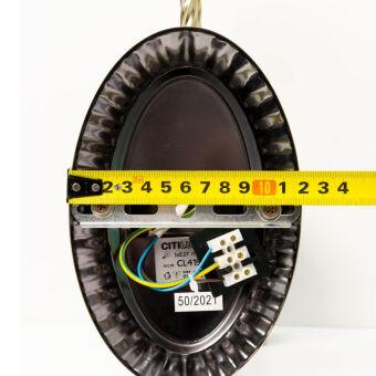 Бра Citilux CL419413