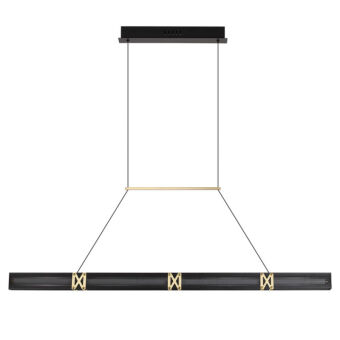 Линейный светильник Odeon Light 7083/20L