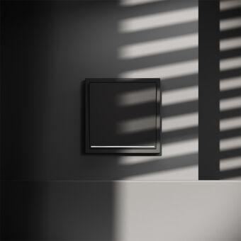 Выключатель VOLTUM VLS010208