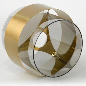 Бра Lussole LSP-8993