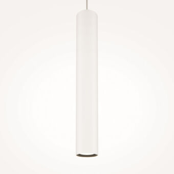 Подвесной светильник Maytoni MOD161PL-01W1