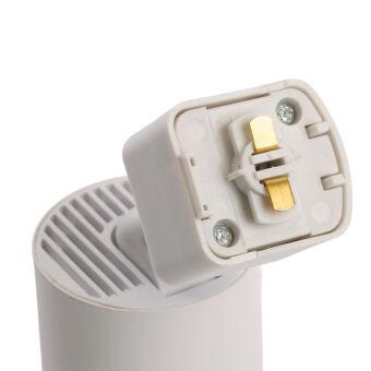 Светильник на шине Feron 51608