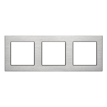 Рамка Arlight 043858