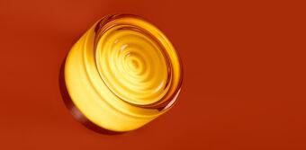 Бра Freya FR5603WL-L8YA1