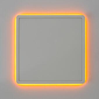 Накладной светильник Citilux CL749K300