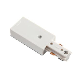   Novotech 135014