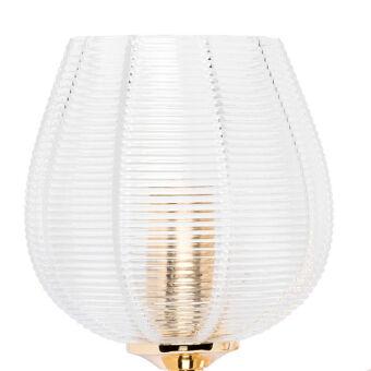 Бра Lightstar 706622