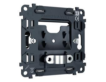 Вывод кабеля Ambrella Volt VM238