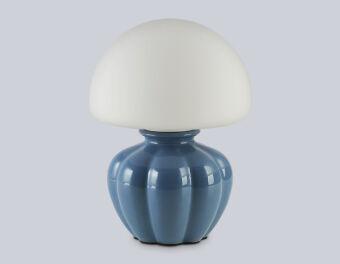 Настольная лампа Ambrella Light LH53248