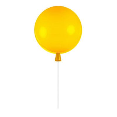    LOFT IT 5055C/S yellow