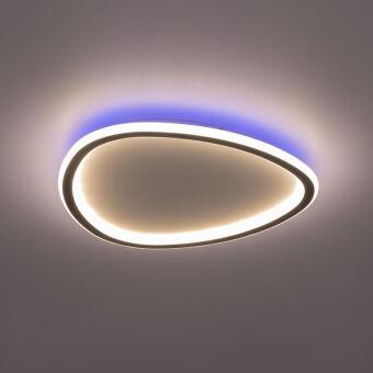 Накладной светильник Citilux CL215B241E