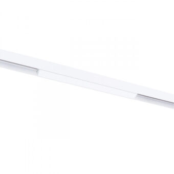 Светильник на шине ARTE Lamp A4662PL-1WH