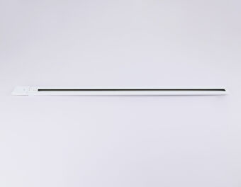 Шинопровод Ambrella Light GL7121