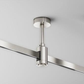 Стойка Maytoni Technical TRA156C-B1-PT