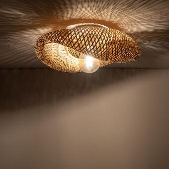 Каскадная люстра Nowodvorski 11170