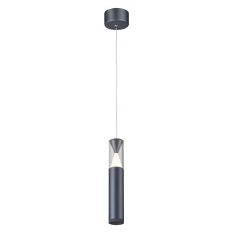 Подвесной светильник Mantra 8967