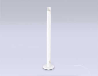 Торшер Ambrella Light TN71342