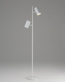 Торшер Moderli V11331-2F