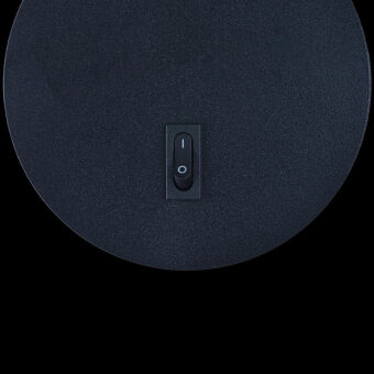 Бра LOFT IT 10010BK