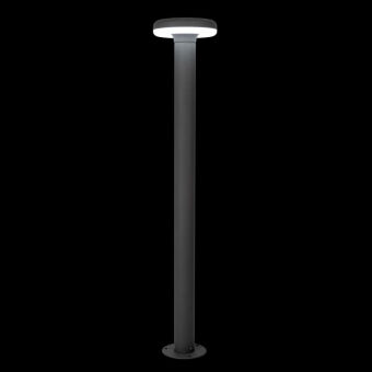 Садово-парковый светильник Citilux CLU01B