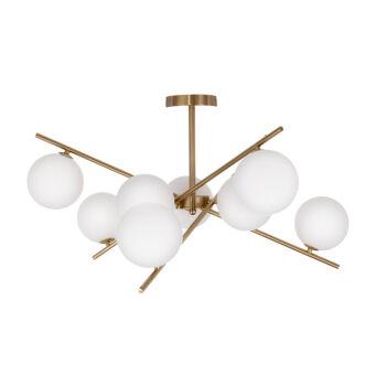 Люстра на штанге Citilux CL242193