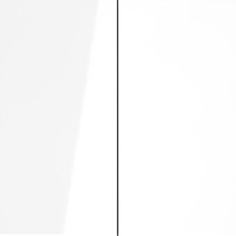 Выключатель VOLTUM VLS020601