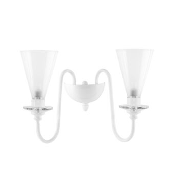 Бра Lightstar 780620