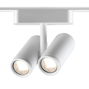 Светильник на шине Novotech 359275