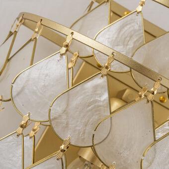 Бра Favourite 4763-1W