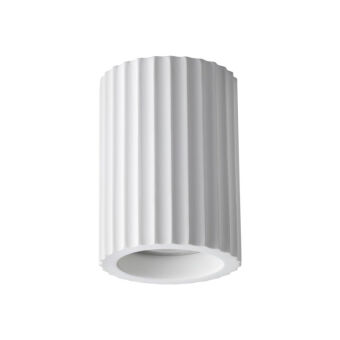 Накладной светильник Novotech 370983