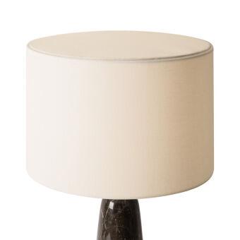 Настольная лампа Freya FR2054TL-01BS2