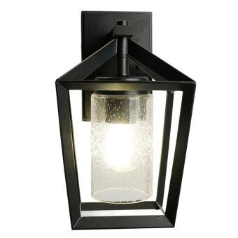 Светильник настенный Feron 51836