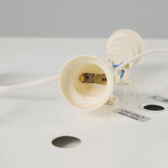 Накладной светильник Nowodvorski 8944