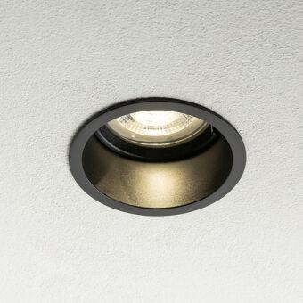 Встраиваемый светильник Nowodvorski 10789