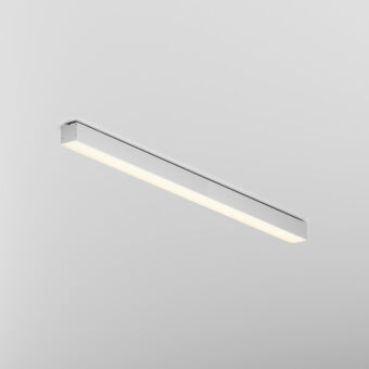 Офисный светильник Maytoni Technical LL311019