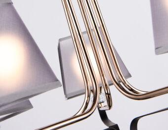 Подвесная люстра Ambrella Light TR4616