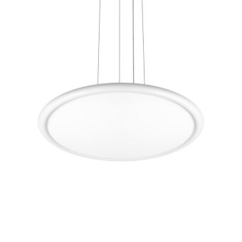 Подвесной светильник LOFT IT 10454/400P White