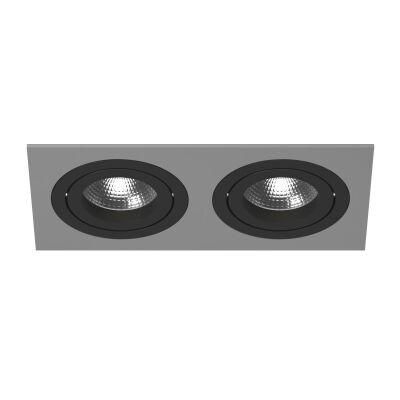   Lightstar i5290707