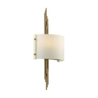 Бра Odeon Light 5415/2WA