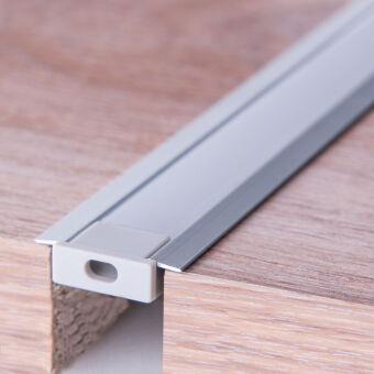 Профиль Elektrostandard LL-2-ALP007