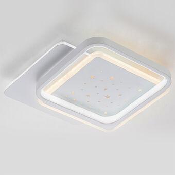 Накладной светильник Escada 10253/3LED