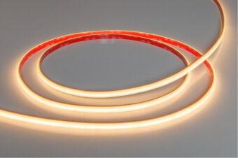 Лента ARTE Lamp A2448010-01-3K